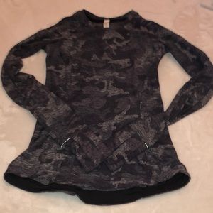 lulu lemon camp long sleeve